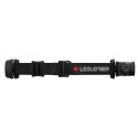 LED Flashlight - Ledlenser H5
