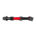 Headlamp - Ledlenser H8r, Red