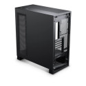 Computer Case - Phanteks Nv5 Mk2 Mid Tower Black