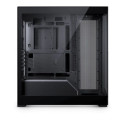 Computer Case - Phanteks Nv5 Mk2 Mid Tower Black