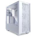 Computer Case - Lian Li Lancool Iii E-atx White