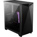 Computer Case - MSI Mpg Gungnir 300p Airflow