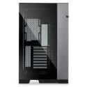Computer Case - Lian Li O11 Dynamic Evo