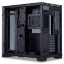 Computer Case - Lian Li O11 Dynamic Evo
