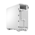 Computer Case - Fractal Design Torrent Compact White