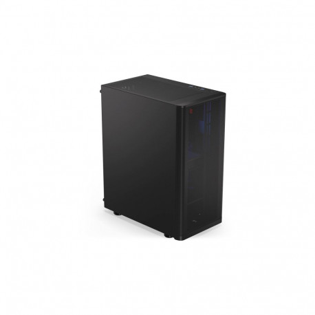 PC Case - Ventum 200 Solid
