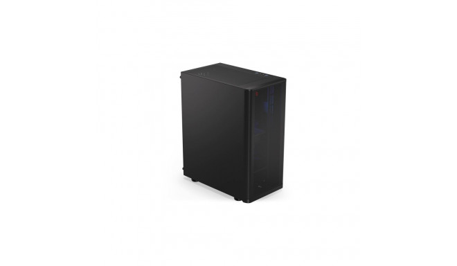 PC Case - Ventum 200 Solid