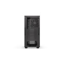 PC Case - Ventum 200 Solid