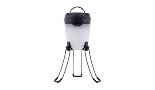 Camping Lantern - Black Diamond Apollo LED USB Rechargeable Graphite