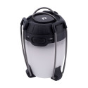 Camping Lantern - Black Diamond Apollo LED USB Rechargeable Graphite