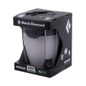 Camping Lantern - Black Diamond Apollo LED USB Rechargeable Graphite