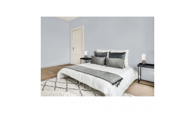 Table Lamp - Activejet AJE-PERO E14 Classical Bronze