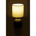 Table Lamp - Activejet AJE-PERO E14 Classical Bronze