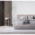 LED Floor Lamp - Activejet AJE-LARO LP 76W 8400lm Black