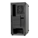 Computer Case - I-BOX CETUS 903 Midi Tower ATX