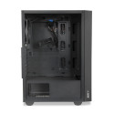 Computer Case - I-BOX CETUS 903 Midi Tower ATX