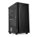 Computer Case - I-BOX CETUS 903 Midi Tower ATX