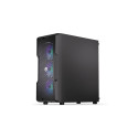 CPU Cooler - Arctic Regnum 400 Argb