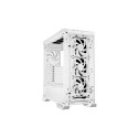 Computer Case - Be Quiet! Bgw51 Tower White