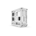 PC Case - be quiet! Dark Base 701 Tower EATX White