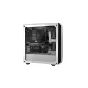 PC Case - Be Quiet! Pure Base 500 Window, White
