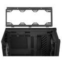 Computer Case - ASUS Tuf Gaming Gt302 Tg Argb Black