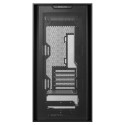 Computer Case - ASUS A21 Black Micro-atx Case (no Further Text Is Prov