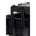 Storage Toolbox - Keter 22" Cantilever