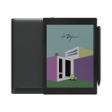 E-reader - Onyx Boox Tab Mini Black