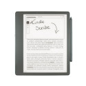 E-reader - Amazon Kindle Scribe 10.2" 16GB Wi-Fi Premium Pen Grey