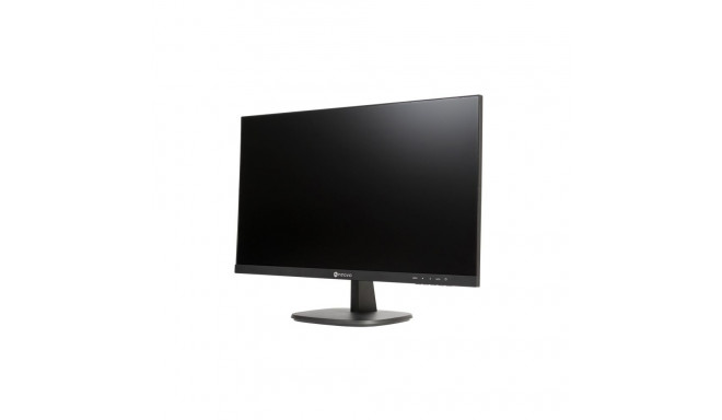 Computer Monitor - AG Neovo SC-2702 27" Full HD VA Black
