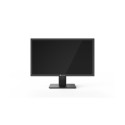 Computer Monitor - Ag Neovo Lw-2402 23.8" Full Hd LED Monitor Black