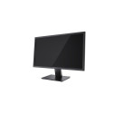 Computer Monitor - Ag Neovo Lw-2402 23.8" Full Hd LED Monitor Black