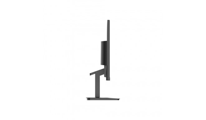 Computer Monitor - MSI Mp2412 60.5 Cm (23.8") Full Hd LCD Black