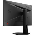 Computer Monitor - MSI G244F E2 23.8" Full HD Frameless Black