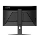 Monitor - Gigabyte G24f 23.8" 1920x1080 Full Hd, Black