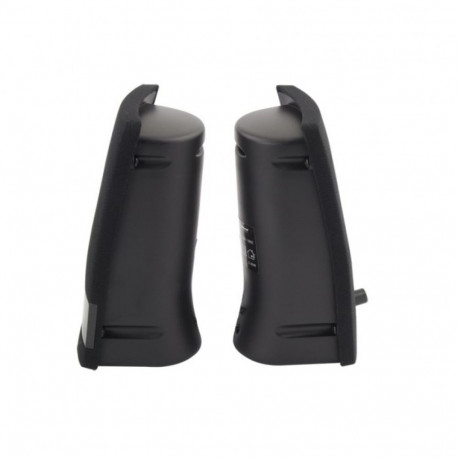 Speaker - Esperanza Ep119 6w