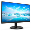 Computer Monitor - Philips V Line 271V8LAB/00 27" Full HD Black