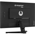 Gaming Monitor - iiyama G-MASTER G2470HSU-B6 23.8" Full HD Black