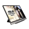 Monitor - ASUS Mb14ac