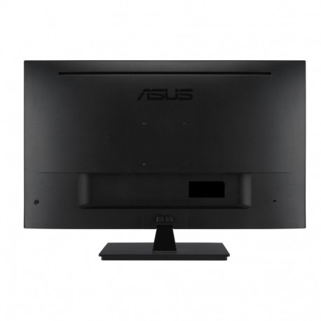 Monitor - ASUS VP32UQ 31.5" 4K Ultra HD LED Display 3840 x 2160 pixels Black