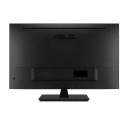 LED Monitor - ASUS Vp32uq 80" 3840x2160 4k, Black