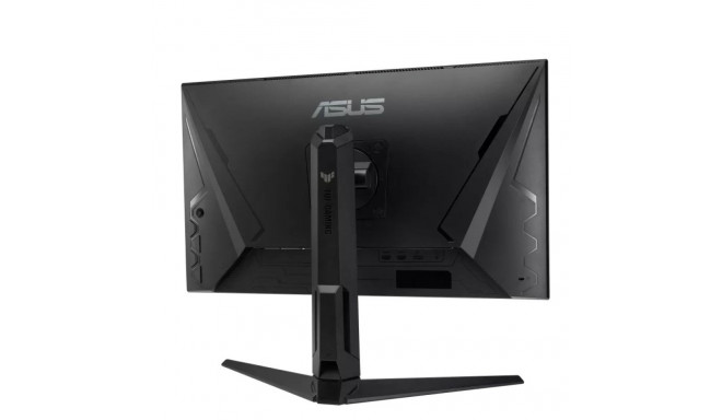 Gaming Monitor - ASUS TUF VG279QL3A 27" 180Hz Full HD Black