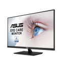 LED Monitor - ASUS Vp32uq 80" 3840x2160 4k, Black