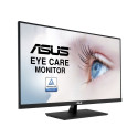 LED Monitor - ASUS Vp32uq 80" 3840x2160 4k, Black