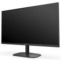 LED Display - AOC B2 24B2XDAM 23.8" Full HD Frameless Black