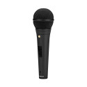 Dynamic Microphone - Rodé M1-s