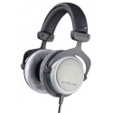 Headphones - Beyerdynamic Dt 880 Pro Wired Headband Music Black/silver