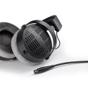 Studio Headphones - Beyerdynamic Dt 900 Pro X, Black