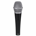 Dynamic Microphone - Beyerdynamic TG V35d S Stage Performance Black/Silver